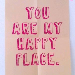 Meet your Posher, Vicky